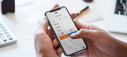 منتظر این مالیات‌های جدید باشید/ این دارایی‌ها را بفروشید باید مالیات بدهید